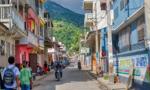Haiti umiera z głodu. "Połowa kraju potrzebuje natychmiastowej pomocy"