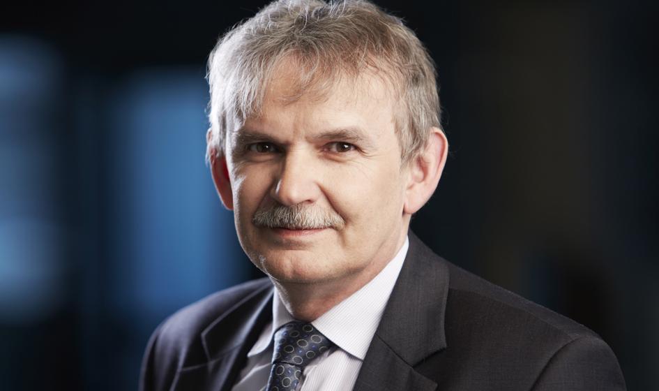 Bogdanka liczy na wzrost produkcji w 2016 roku