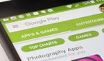 W Google Play odkryto 35 aplikacji zawierających szkodliwe oprogramowanie; pobrano je ponad 2 mln razy