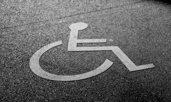 Przedsiębiorcy obawiają się zmian w prawie o rehabilitacji