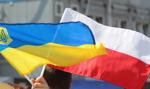 MSZ Ukrainy: Rosja uważa silne więzi z Polską za zagrożenie