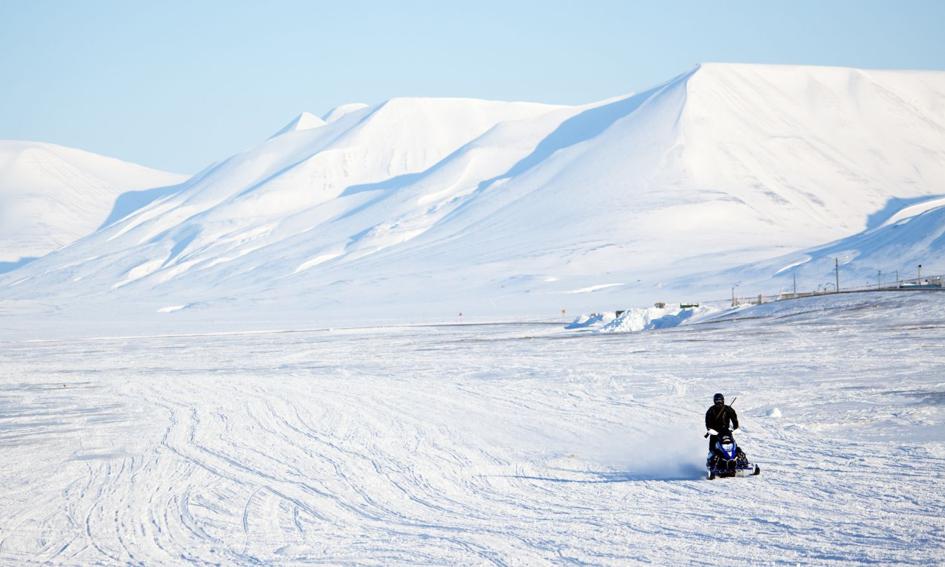 W sobotę początek ferii w ostatnich pięciu województwach