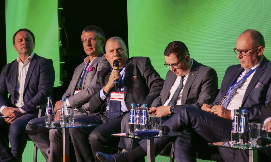 Magazyny energii potrzebują sprzyjających regulacji