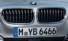Afera nie tylko w VW. Podejrzenia dołują akcje BMW