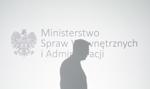Co z wyłapywaniem dywersantów? MSWiA: Współpraca z Ukrainą jest ciągła