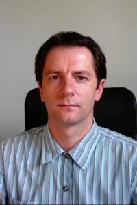 Michał Tomczak