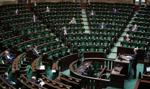Prezydencki projekt ustawy o Polskim Bonie Turystycznym skierowany do komisji