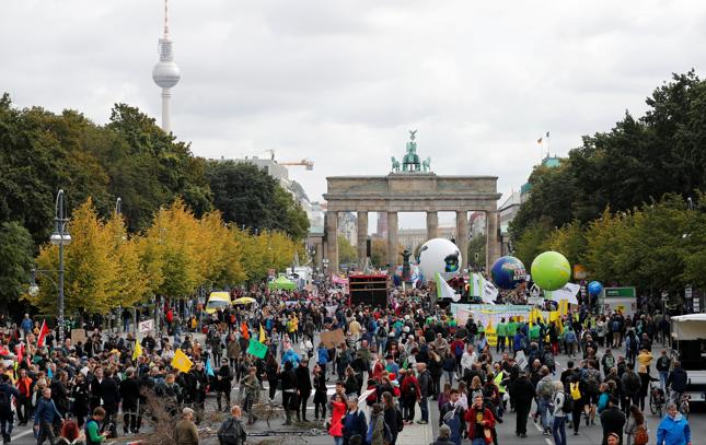 Berlin