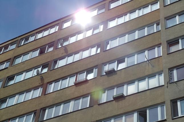 Będzie MdM na rynku wtórnym?