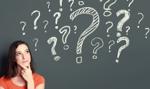 Ranking kont oszczędnościowych. Najlepsze oferty tylko z ROR