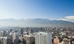 Bank centralny Chile nie obniżył stóp tak, jak tego oczekiwano