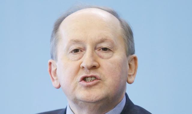 Szef ZBP: Padło dużo złych słów