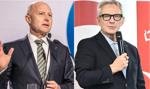 Prezesi PZU i Pekao: Jesteśmy niczym dwugłowy smok