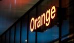 Columbus Energy ma umowę współpracy z Orange Energia