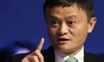 Jack Ma odchodzi z Alibaby w rockowym stylu