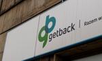 GetBack: 28 sierpnia głosowanie nad układem