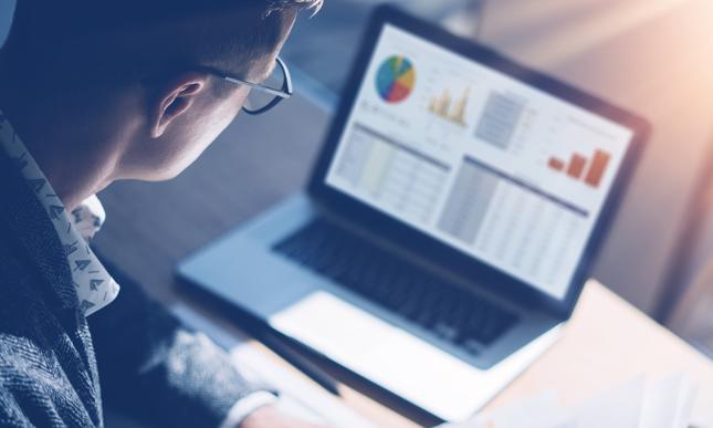 MF: w 2021 r. ruszy platforma do e-faktur, najpierw dla chętnych
