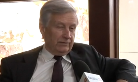 Kuczyński: Wybory prezydenckie nie będą miały wielkiego wpływu na gospodarkę Polski