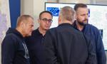 Rozwód przed kierownikiem USC? Nic z tego. Resorty rządzone przez PSL nie zgodziły się na ułatwienie procedury