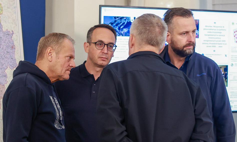 Rozwód przed kierownikiem USC? Nic z tego. Resorty rządzone przez PSL nie zgodziły się na ułatwienie procedury