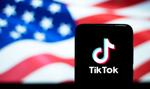 TikTok i WeChat na celowniku Trumpa