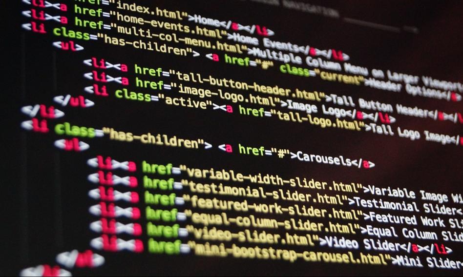 Frontend Developer coraz bardziej poszukiwany. Rosną też zarobki