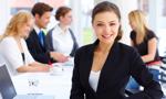 Firmy poprawiają swoją kondycję finansową, bo skuteczniej ściągają długi