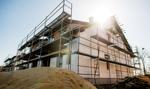 Budowa domu coraz droższa. Sprawdzamy, czy państwo byłoby stać na wznowienie zwrotu VAT-u za materiały budowlane