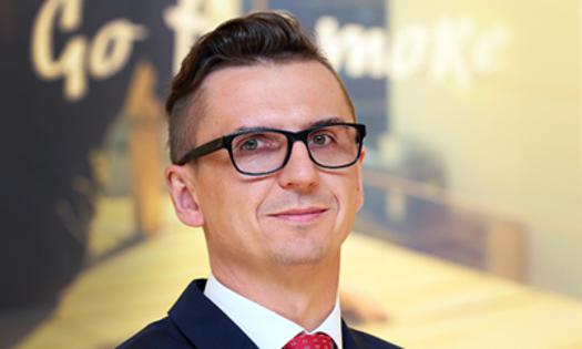 Kupowanie zapasów z opcjami