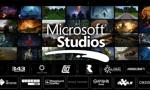 Microsoft zbroi się na wojny gier