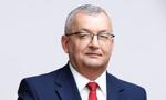 Adamczyk o regionie Karpat: Najistotniejsza jest dobra sieć komunikacji
