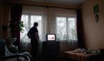 PiS szykuje nowy system waloryzacji rent i emerytur