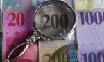 KE otrzymała list od banków ws. projektu ustawy o frankowcach