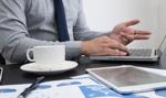 Najtańsze konta bankowe dla firm - ranking - kwiecień 2019