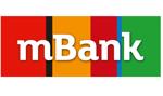 mBank pozwany. Zapłaci ponad 15,5 mln zł?