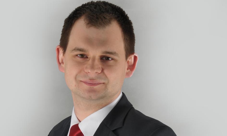 To nie koniec batalii o pieniądze poszkodowanych turystów