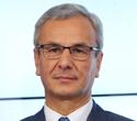 Andrzej Biernat