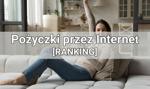 Pożyczki online, chwilówka online, pożyczki przez internet – najtańsze oferty na #MONTH# #YEAR# [RANKING]
