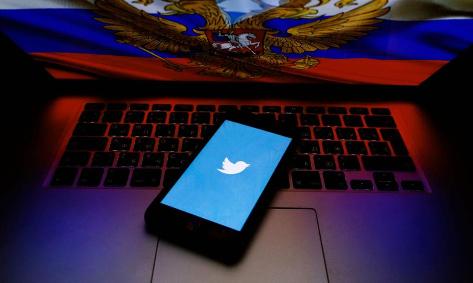 Badacze: Negatywny język zwiększa zasięgi politycznych tweetów
