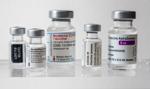 "WSJ": podaż szczepionek przeciwko Covid-19 przerosła popyt