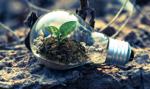 UFK pod przykrywką inwestowania w „ochronę klimatu” [Recenzja]