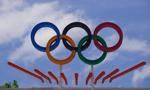 Giełda kryptowalut sponsorem Polskiego Komitetu Olimpijskiego. Będą tokeny za medale