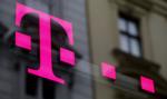 T-Mobile zakończył projekt rozbudowy sieci sprzedaży, ma ok. 660 lokali