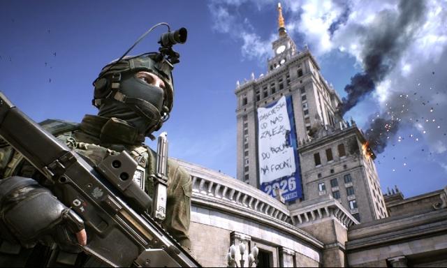 The Farm 51 najdroższe w historii