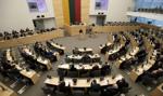 Litwa zmienia swój stosunek do wspólnej historii z Polską