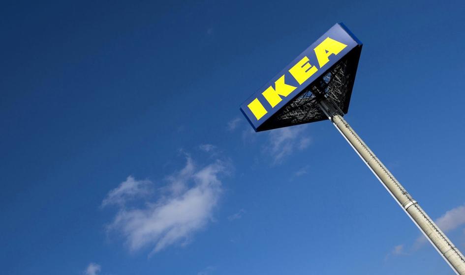 IKEA na Black Friday - kolekcja "Przyda się" za darmo