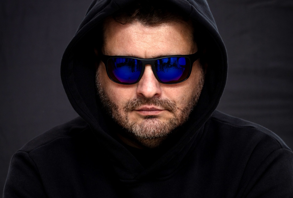 Od konferencji WallStreet do eksperta od relacji inwestorskich. Rzeczywistość spółek giełdowych okiem Artura Rzepki