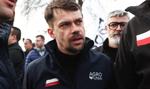 AgroUnia: Okłamali nas i okradli. Kto miał zarobić, to zarobił