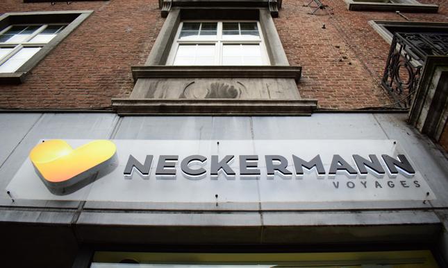 Allianz Partners: udzielimy gwarancji ubezpieczeniowej klientom Neckermann na kwotę 25 mln zł
