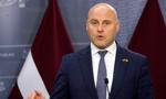 Łotwa alarmuje: 7 mld euro potrzebne na obronę granicy Unii Europejskiej